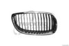 TRUCKTEC AUTOMOTIVE 08.62.248 Radiator Grille